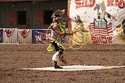 IMG_2260 