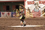 IMG_2262 