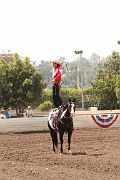 IMG_2370 