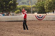 IMG_2409 