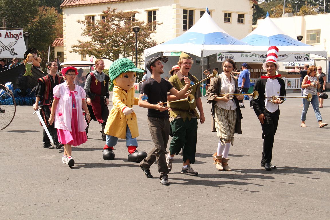 IMG_2527