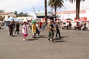 IMG_2538 