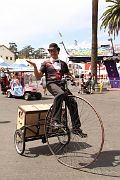 IMG_2548 