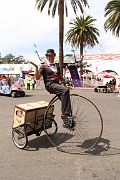 IMG_2549 