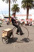 IMG_2550 
