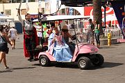 IMG_2552 