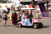 IMG_2554 