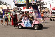 IMG_2556 