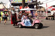 IMG_2557 