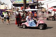 IMG_2558 
