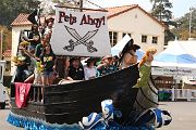 IMG_2559 