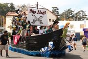 IMG_2560 