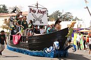IMG_2561 
