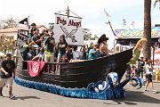 IMG_2563 