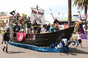 IMG_2564 