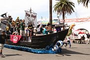 IMG_2566 