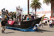 IMG_2567 