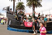 IMG_2571 