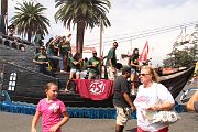 IMG_2572 