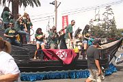 IMG_2573 