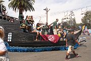 IMG_2574 