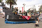 IMG_2575 