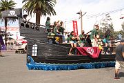 IMG_2576 