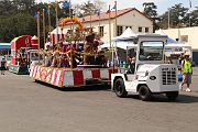 IMG_2577 