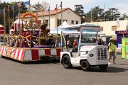 IMG_2578 