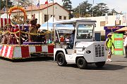 IMG_2579 