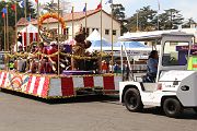 IMG_2580 