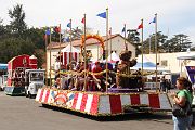 IMG_2582 