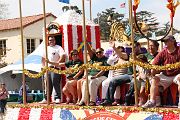 IMG_2587 