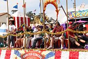 IMG_2588 
