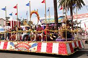 IMG_2589 