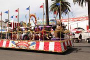 IMG_2590 