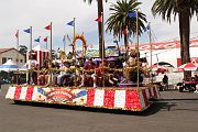 IMG_2591 