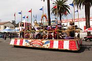 IMG_2593 