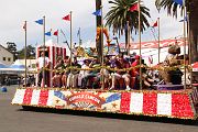 IMG_2595 