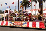 IMG_2596 