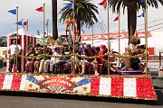 IMG_2597 