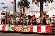 IMG_2598 