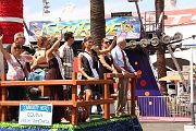 IMG_2599 