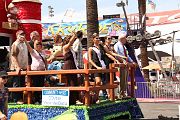 IMG_2600 