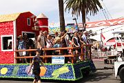 IMG_2602 