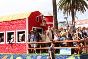 IMG_2604 