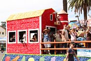 IMG_2605 