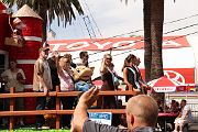 IMG_2608 