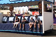 IMG_2620 