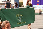 IMG_2623 